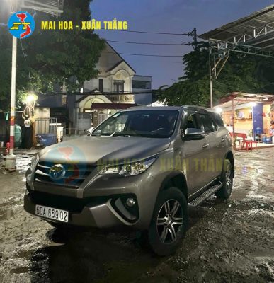 thue-xe-7-cho-bien-hoa-dong-nai